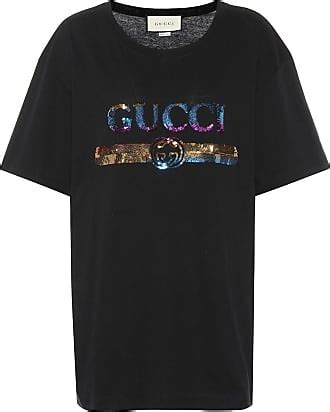 gucci magliette saldi|Saldi Magliette Gucci da Donna: 100++ Prodotti .